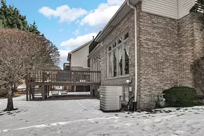 6936 Lexington Court, Tinley Park, IL 60477 - Photo 20