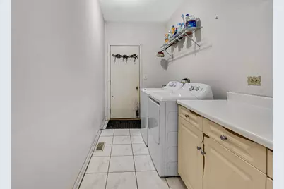 6936 Lexington Court, Tinley Park, IL 60477 - Photo 18