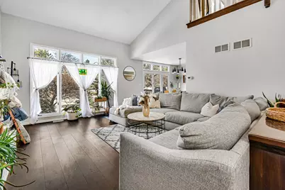 6936 Lexington Court, Tinley Park, IL 60477 - Photo 4