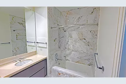 363 E Wacker Drive #6405, Chicago, IL 60601 - Photo 8