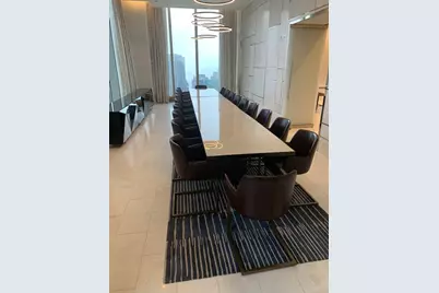 363 E Wacker Drive #6405, Chicago, IL 60601 - Photo 12