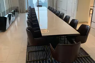 363 E Wacker Dr, Chicago, IL 60601 - Photo 12