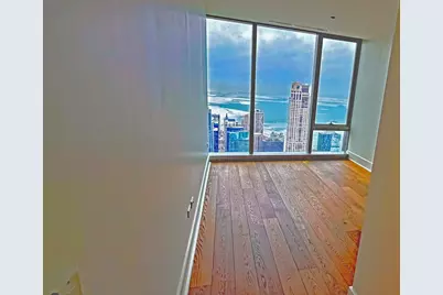 363 E Wacker Drive #6405, Chicago, IL 60601 - Photo 6