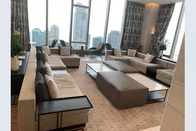 363 E Wacker Drive #6405, Chicago, IL 60601 - Photo 10