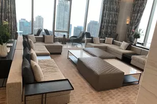 363 E Wacker Dr, Chicago, IL 60601 - Photo 10