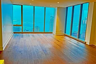 363 E Wacker Dr, Chicago, IL 60601 - Photo 2