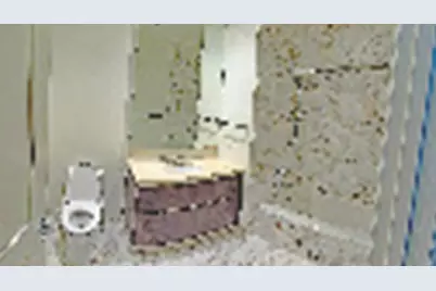 363 E Wacker Drive #6405, Chicago, IL 60601 - Photo 14