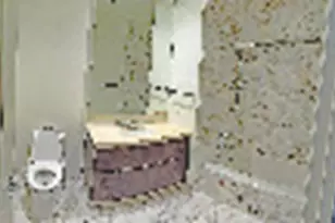 363 E Wacker Dr, Chicago, IL 60601 - Photo 14