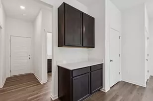 6493 Juniper Dr, Wonder Lake, IL 60097 - Photo 8