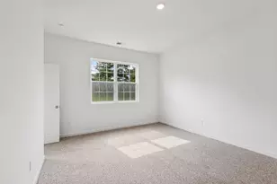 6493 Juniper Dr, Wonder Lake, IL 60097 - Photo 14