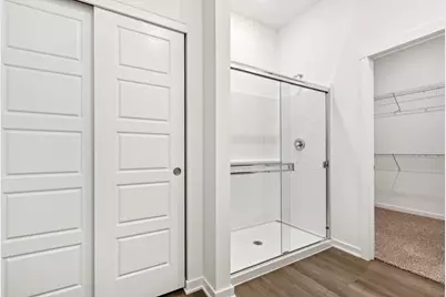 6493 Juniper Drive #C, Wonder Lake, IL 60097 - Photo 16