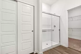 6493 Juniper Dr, Wonder Lake, IL 60097 - Photo 16