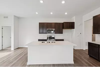 6493 Juniper Drive #C, Wonder Lake, IL 60097 - Photo 6