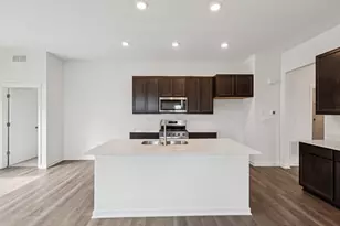 6493 Juniper Dr, Wonder Lake, IL 60097 - Photo 6