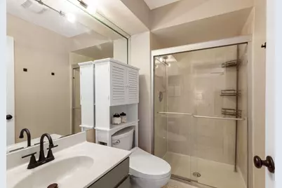 138 Oak Street, Lake Zurich, IL 60047 - Photo 14