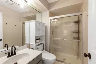 138 Oak St, Lake Zurich, IL 60047 - Photo 14