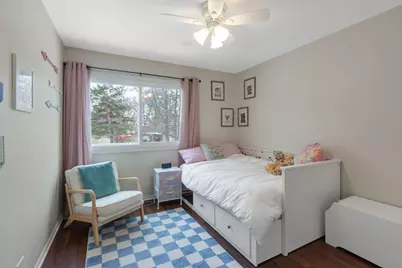 138 Oak Street, Lake Zurich, IL 60047 - Photo 16