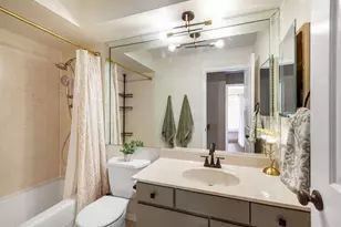 138 Oak St, Lake Zurich, IL 60047 - Photo 18