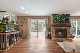 138 Oak St, Lake Zurich, IL 60047 - Photo 10