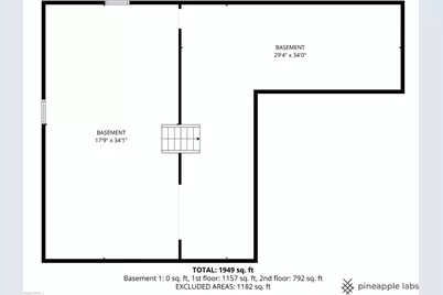 138 Oak Street, Lake Zurich, IL 60047 - Photo 26