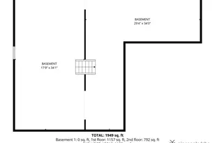 138 Oak St, Lake Zurich, IL 60047 - Photo 26