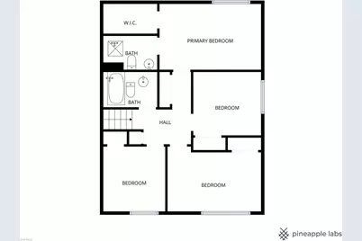 138 Oak Street, Lake Zurich, IL 60047 - Photo 32