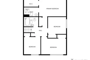 138 Oak St, Lake Zurich, IL 60047 - Photo 32