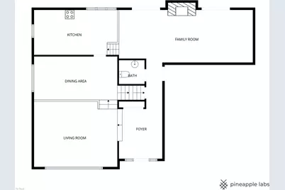 138 Oak Street, Lake Zurich, IL 60047 - Photo 28