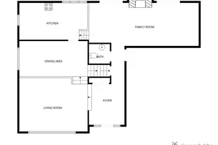 138 Oak St, Lake Zurich, IL 60047 - Photo 28