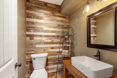 138 Oak Street, Lake Zurich, IL 60047 - Photo 12