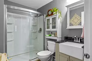 611 N West St, Sandwich, IL 60548 - Photo 20