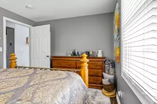 611 N West St, Sandwich, IL 60548 - Photo 18