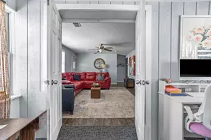 611 N West St, Sandwich, IL 60548 - Photo 14