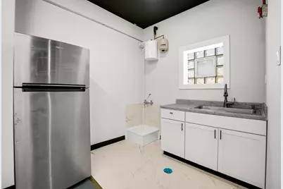 10333 Oxford Avenue, Chicago Ridge, IL 60415 - Photo 14