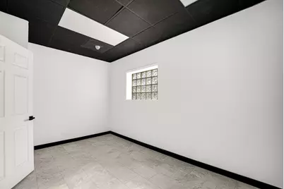 10333 Oxford Avenue, Chicago Ridge, IL 60415 - Photo 12