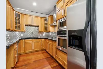 4235 N Kedzie Avenue #3B, Chicago, IL 60618 - Photo 4