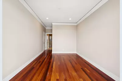 4235 N Kedzie Avenue #3B, Chicago, IL 60618 - Photo 6