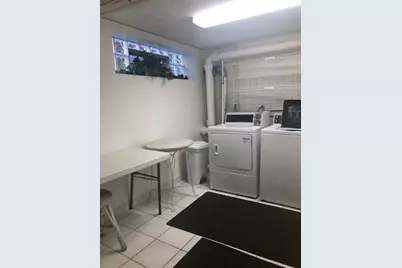 10408 Major Avenue #2S, Oak Lawn, IL 60453 - Photo 14