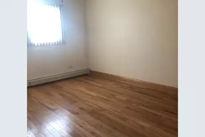 10408 Major Avenue #2S, Oak Lawn, IL 60453 - Photo 14