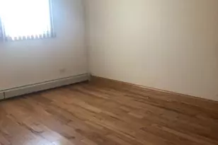 10408 Major Ave, Oak Lawn, IL 60453 - Photo 14