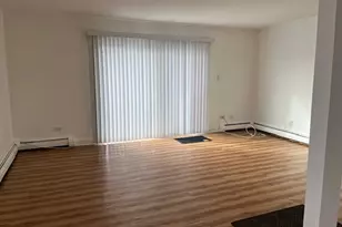 10408 Major Ave, Oak Lawn, IL 60453 - Photo 2