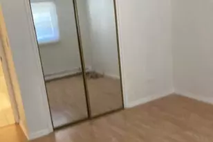 10408 Major Ave, Oak Lawn, IL 60453 - Photo 12