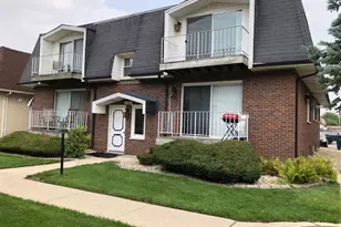 10408 Major Ave, Oak Lawn, IL 60453 - Photo 1