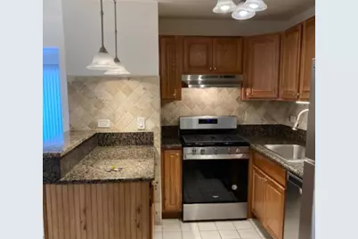 10408 Major Avenue #2S, Oak Lawn, IL 60453 - Photo 6