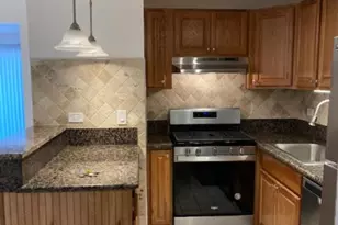 10408 Major Ave, Oak Lawn, IL 60453 - Photo 6