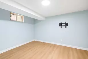 722 W Keith Ave, Waukegan, IL 60085 - Photo 14