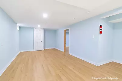 722 W Keith Avenue, Waukegan, IL 60085 - Photo 6