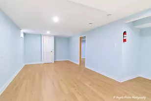 722 W Keith Ave, Waukegan, IL 60085 - Photo 6