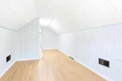 722 W Keith Avenue, Waukegan, IL 60085 - Photo 16