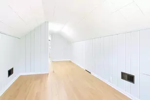 722 W Keith Ave, Waukegan, IL 60085 - Photo 16